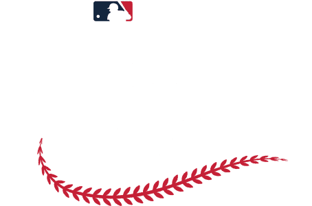 MLB The Show - Scouting Report